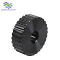 16 Teeth T10 Standard Timing Pulley